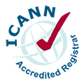icann-logo.png