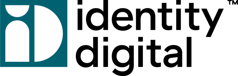 identityDigital.png