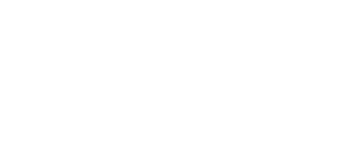 qwords.png