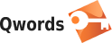 qwords.png
