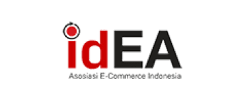 Idea.png