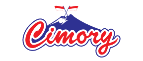 Cimory.png
