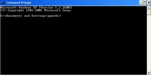 ping3 Cara Melakukan Ping