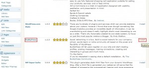 plug3 Plugin WordPress