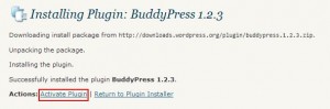 plug5 Plugin WordPress