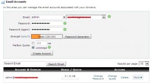 emailaccount Membuat Certificate Signing Request (CSR) untuk SSL