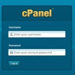 Tampilan Error “You do not have sufficient permissions to access this page” Pada Halaman wp-admin