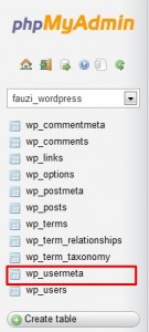 You do not have sufficient permissions to access this page