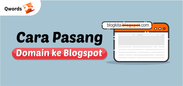pasangblogspot