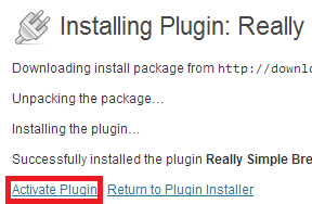 Meningkatkan SEO dengan Merancang Menu Navigasi activatersbreadcrumb - Meningkatkan SEO dengan Merancang Menu Navigasi