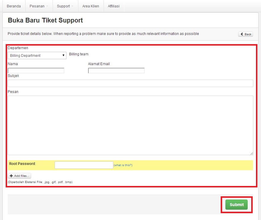 Cara membuat Support Tiket di Qwords (VDS/DS/Colocation) Capture2 - Cara membuat Support Tiket di Qwords (VDS/DS/Colocation)