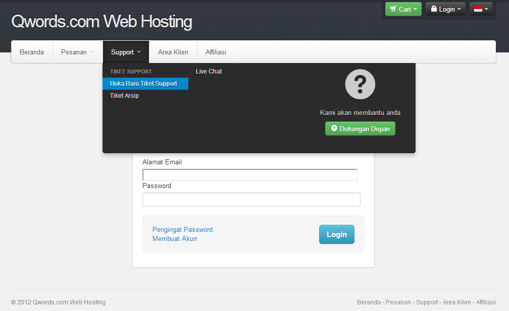 Cara membuat Support Tiket di Qwords (VDS/DS/Colocation) Untitled2 - Cara membuat Support Tiket di Qwords (VDS/DS/Colocation)