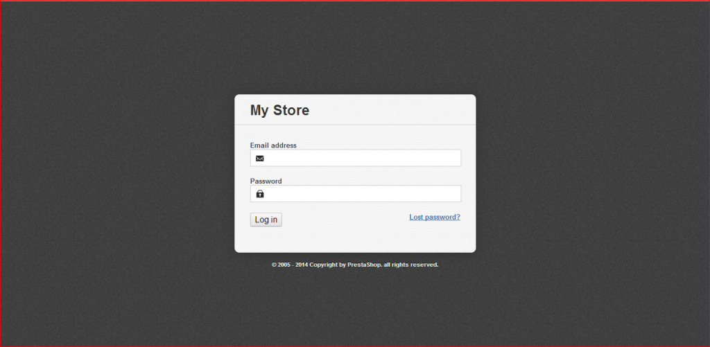 Capture1 - Tutorial memindahkan website prestashop dari satu domain ke domain lainnya dalam satu hosting