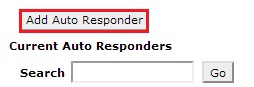 Membuat Pembalas email Otomatis (Auto Responder) di CPanel addautoresponders - Membuat Pembalas email Otomatis (Auto Responder) di CPanel