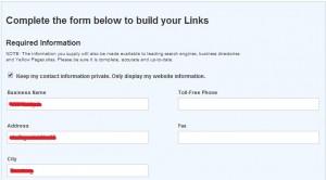 fillformbuildlinkattracta - Mengoptimasi SEO website dengan SEO Tools Attracta
