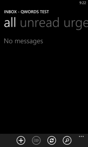 Setting Email pada Windows Phone wp_ss_20140307_0013 - Setting Email pada Windows Phone