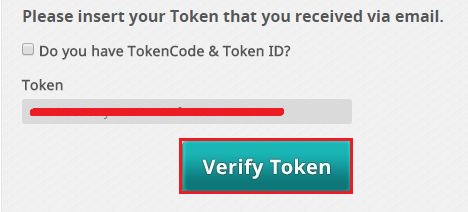 cara install ssl menggunakan autoinstall ssl di cpanel