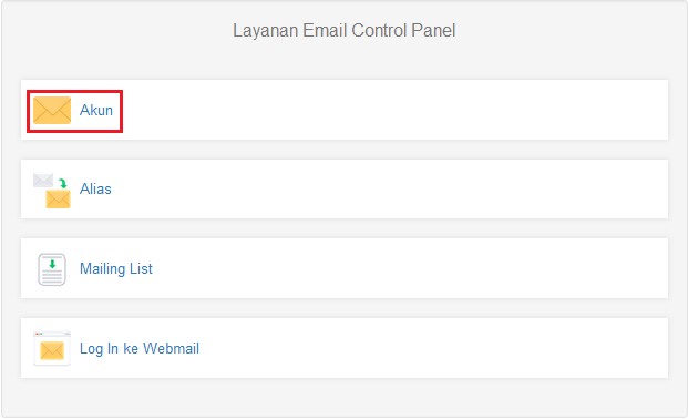 layananemail0