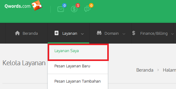 layananemail1