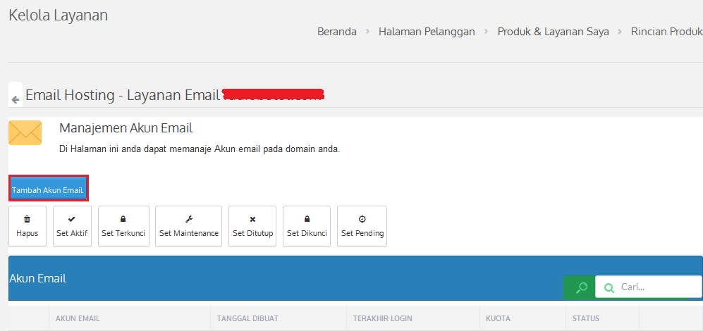 layananemail3