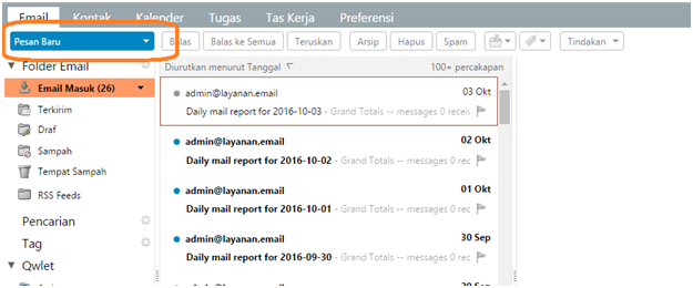 tutorial-mengirimkan-email