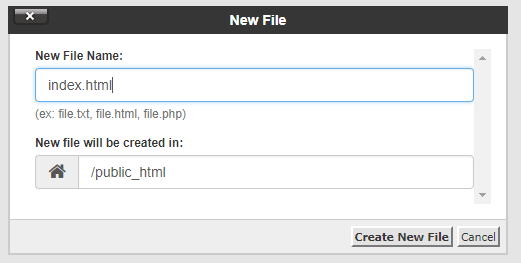 cara redirect domain dengan iframe