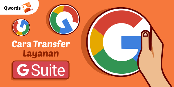 transfergsuite