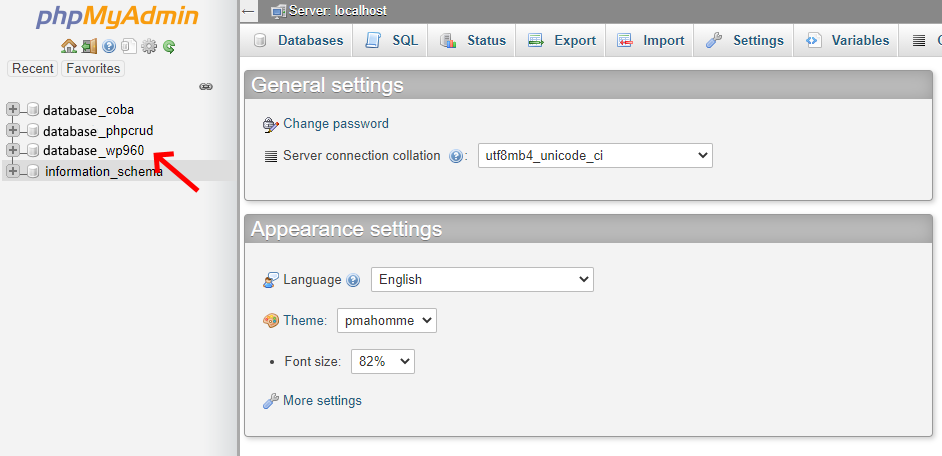 backup file directadmin