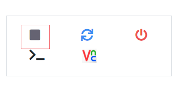 cara memesan addon cpu core dan ram pada layanan fleksibel vps