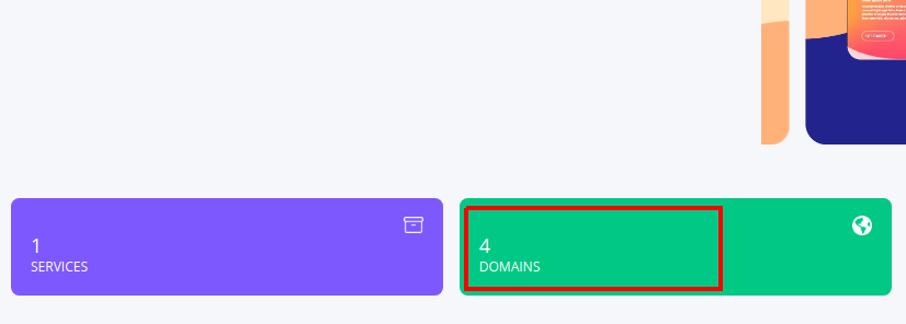 cara migrasi layanan antar akun di Portal Qwords