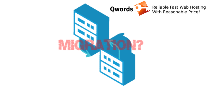 Cara merubah DNS record domain di CloudFlare