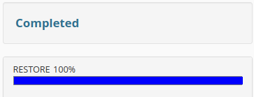 migrasi antar cpanel