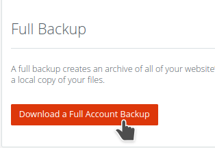 migrasi hosting ke vps