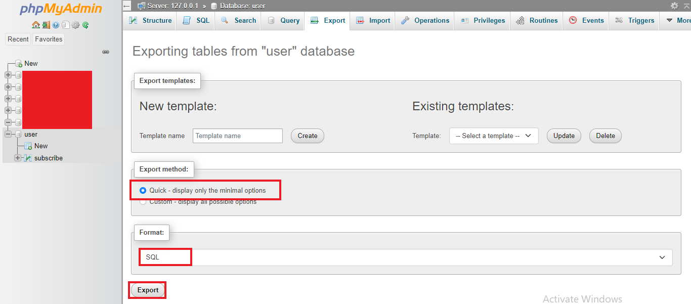 cara migrasi WordPress ke hosting baru