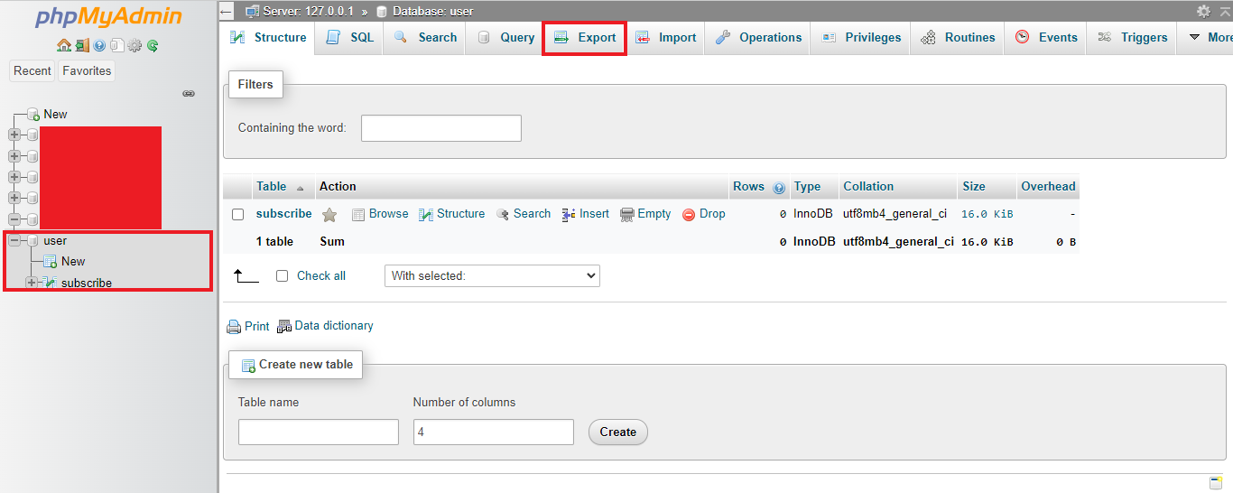 cara migrasi WordPress ke hosting baru