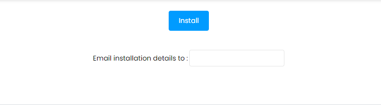 cara membuat website toko online