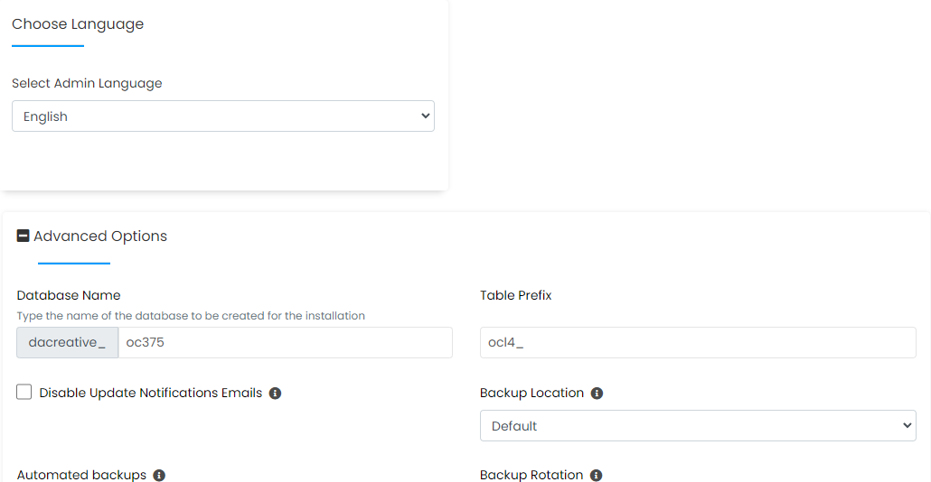 cara membuat website toko online