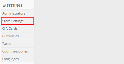 ganti nilai currency